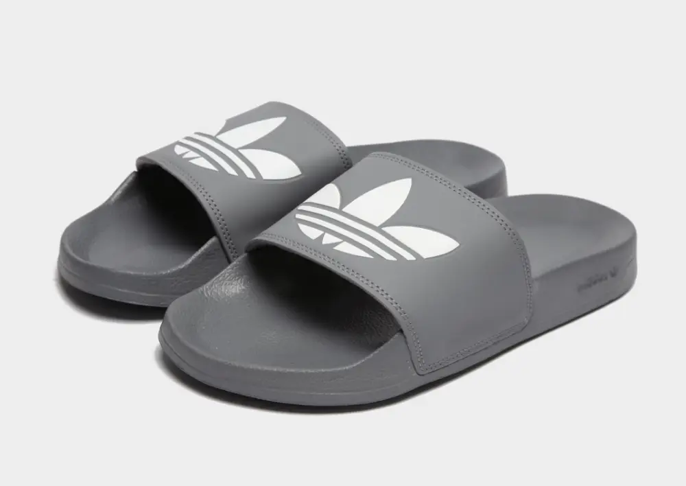 adidas Originals Adilette Slides