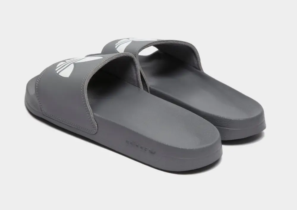 adidas Originals Adilette Slides 