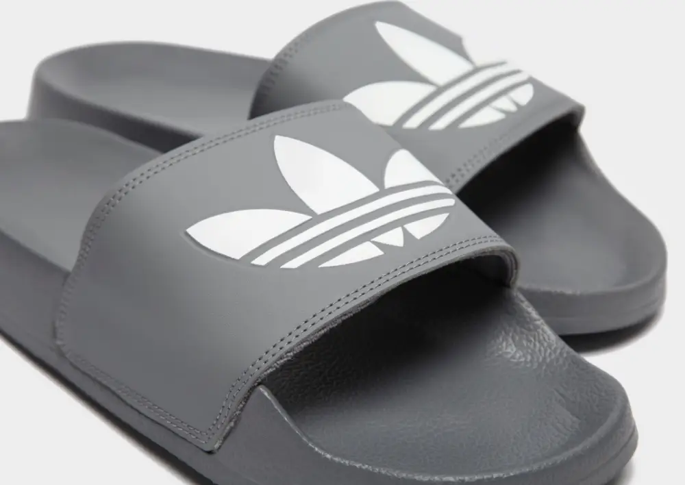 adidas Originals Adilette Slides 