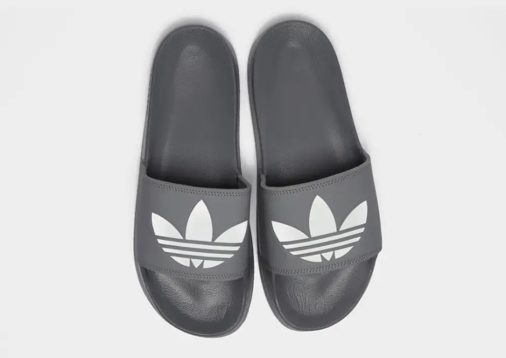 adidas Originals Adilette Slides 