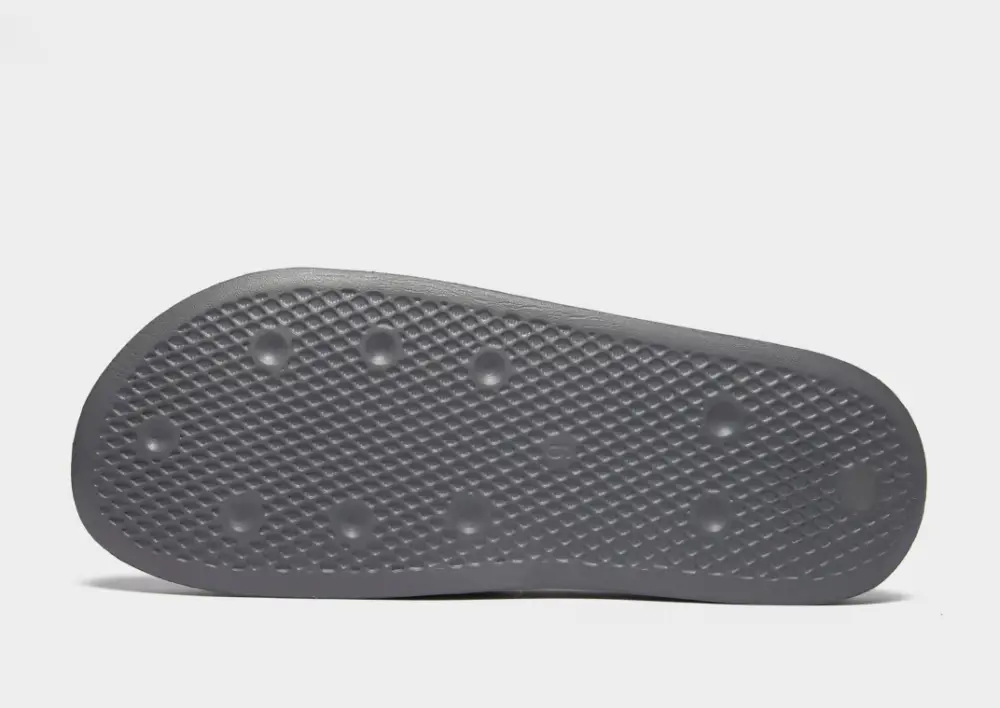 adidas Originals Adilette Slides 
