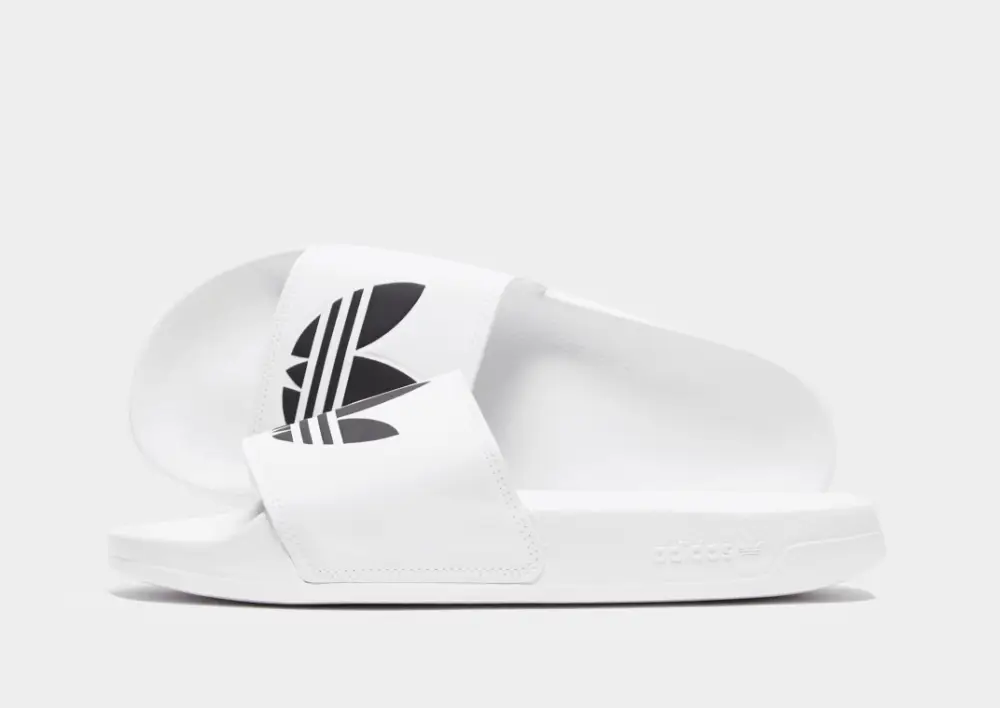 adidas Originals adilette