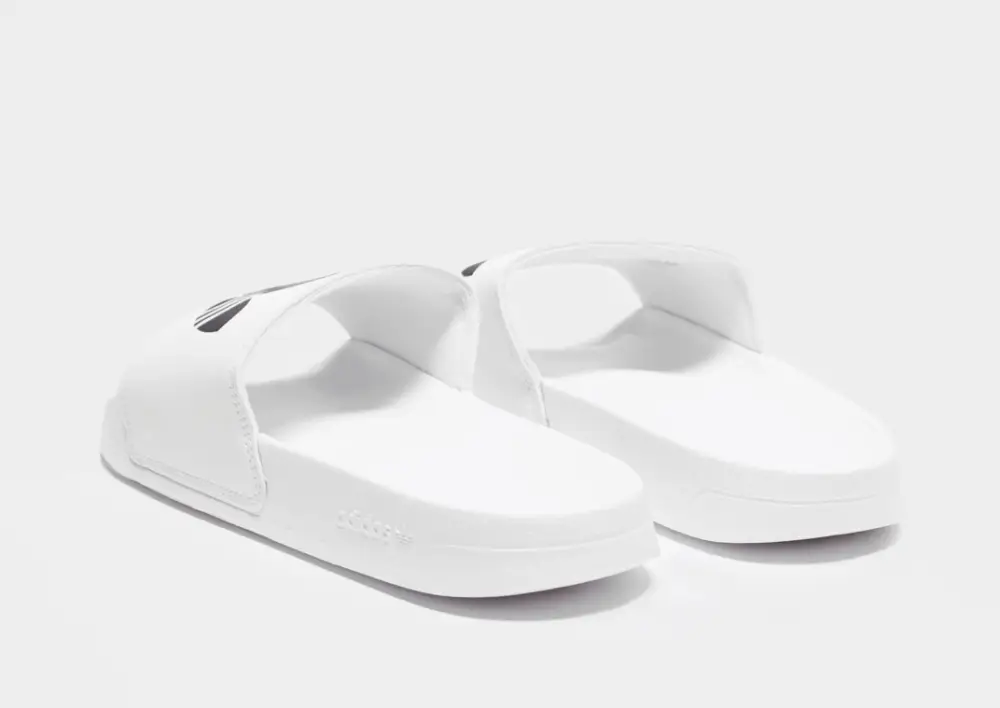 adidas Originals adilette 