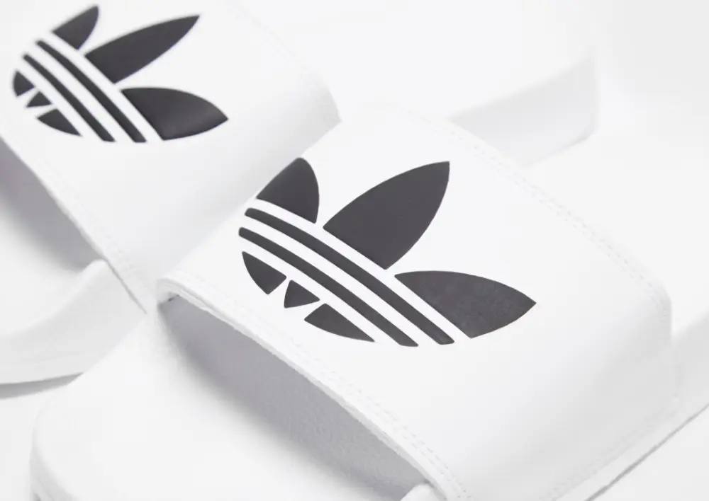 adidas Originals adilette 