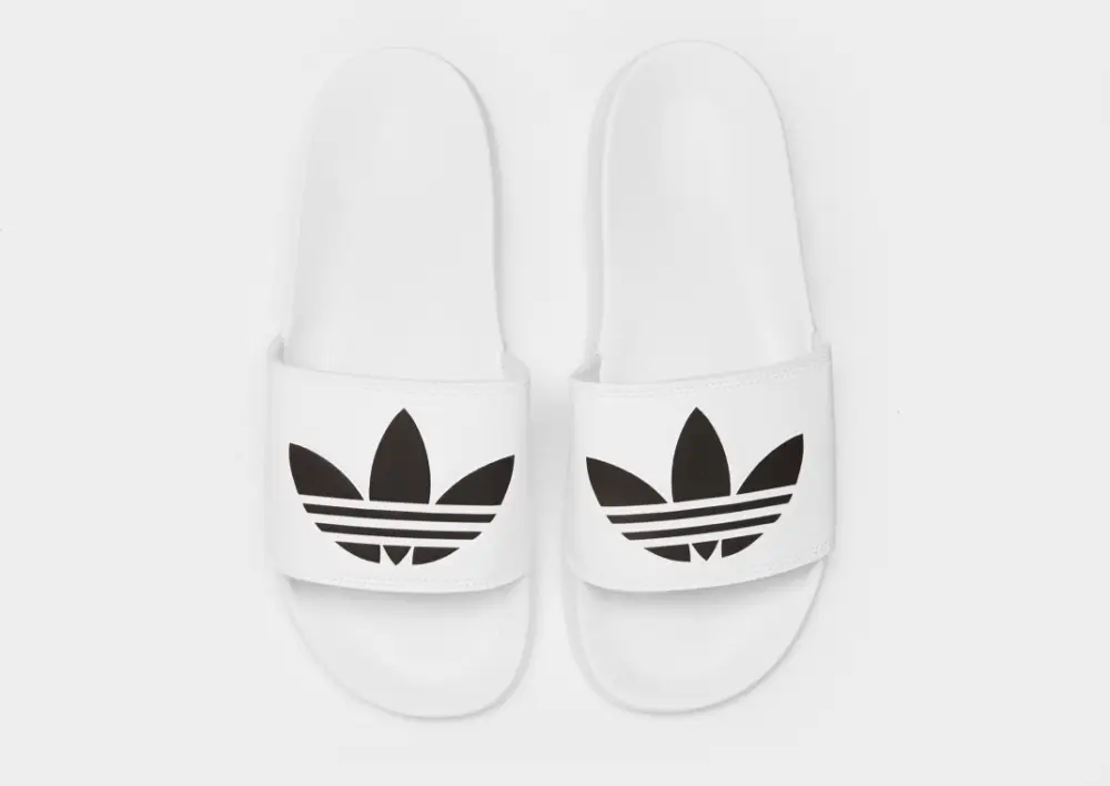 adidas Originals adilette 