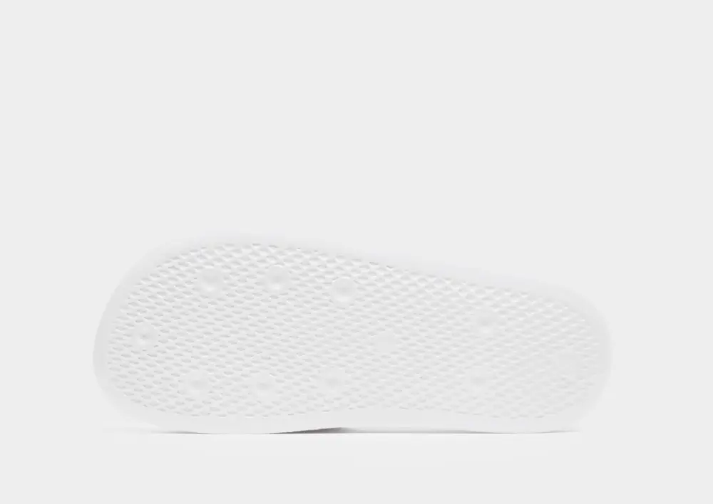 adidas Originals adilette 