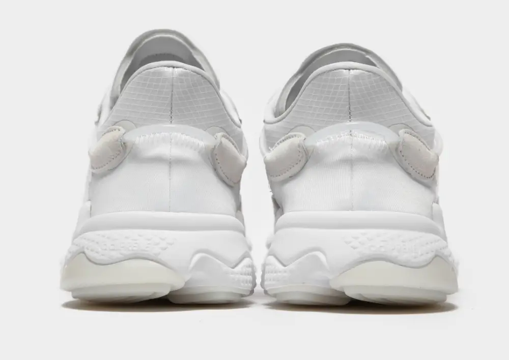 adidas Originals Ozweego 