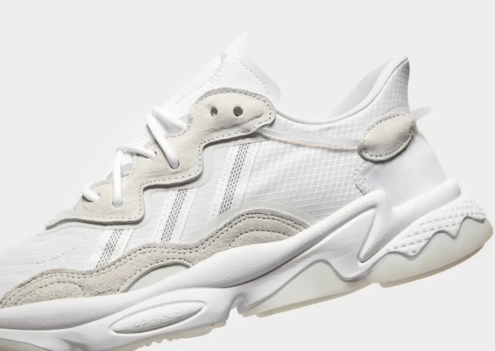 adidas Originals Ozweego 