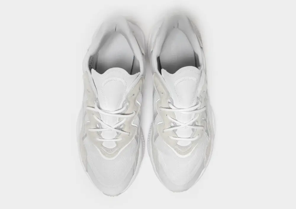 adidas Originals Ozweego 