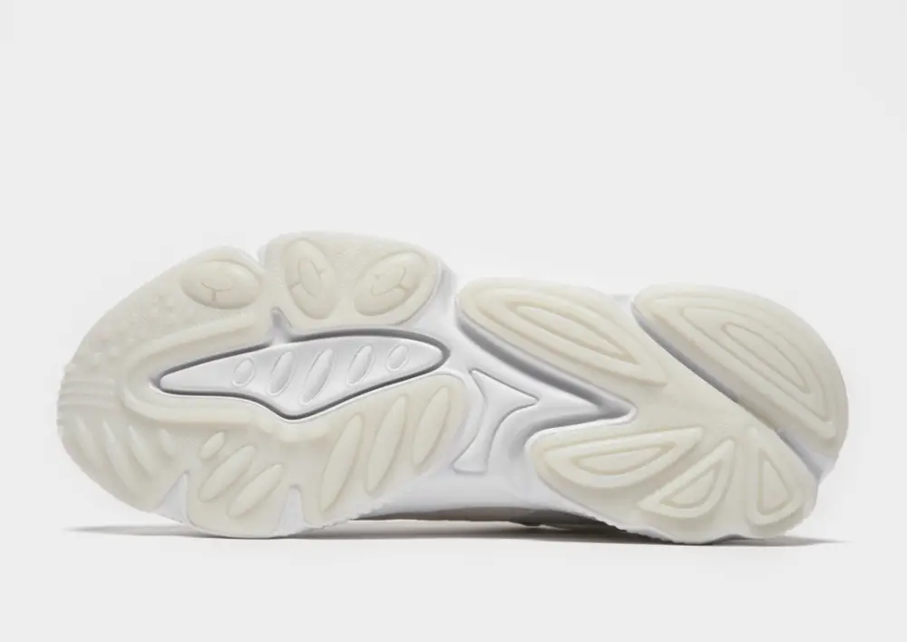 adidas Originals Ozweego 
