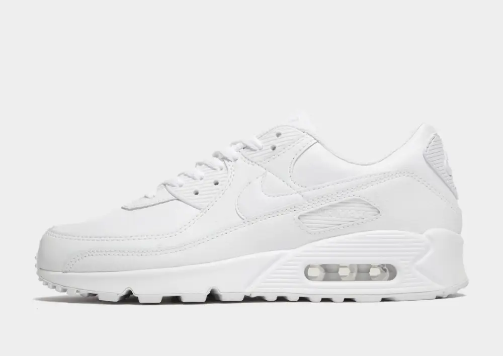 Nike Air Max 90 97B283