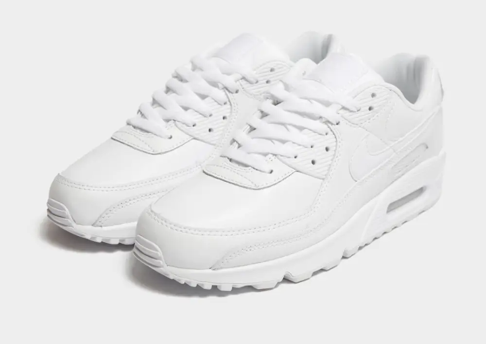 Nike Air Max 90 97B283