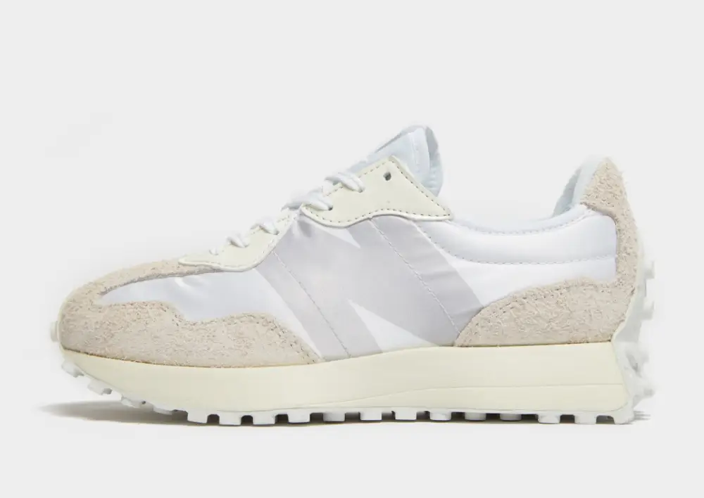 New Balance 327 Women's