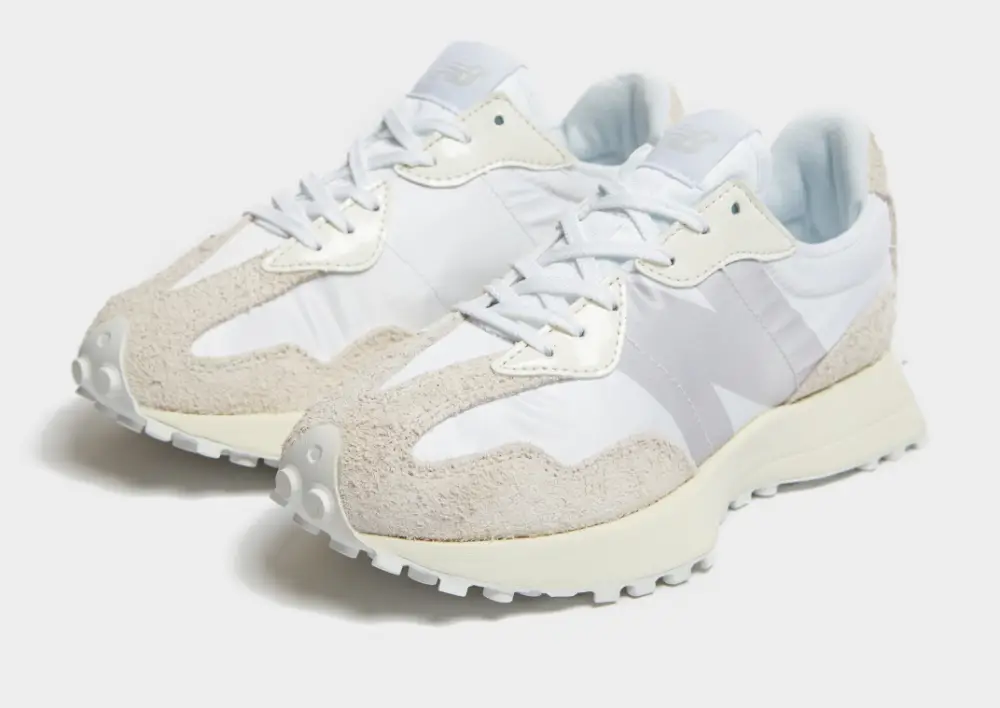 New Balance 327 Women's