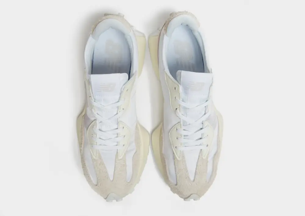 New Balance 327 Women's 