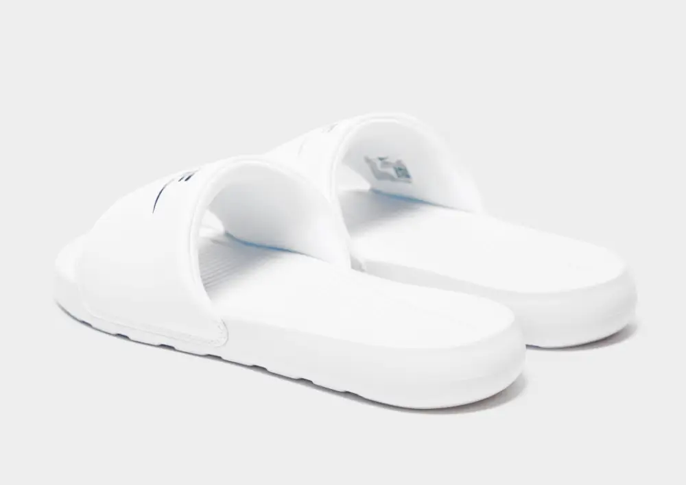 Nike Victori Slides 