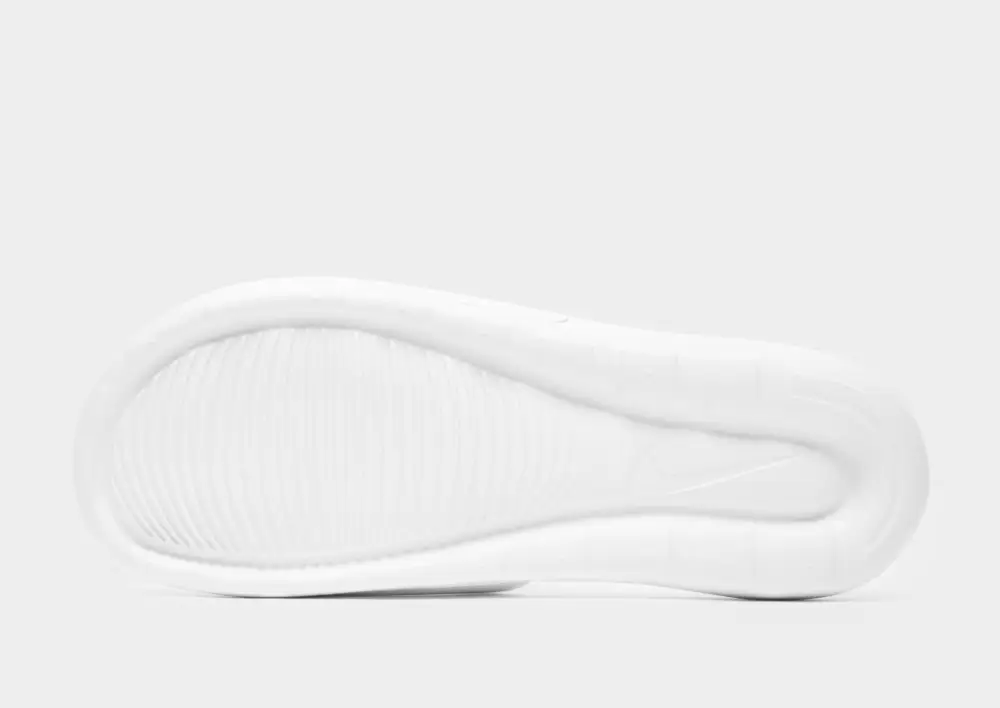Nike Victori Slides 