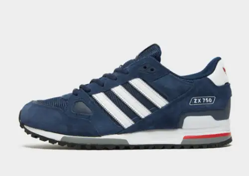 adidas Originals ZX 750 014662