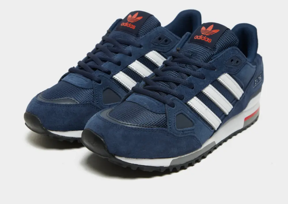 adidas Originals ZX 750 014662