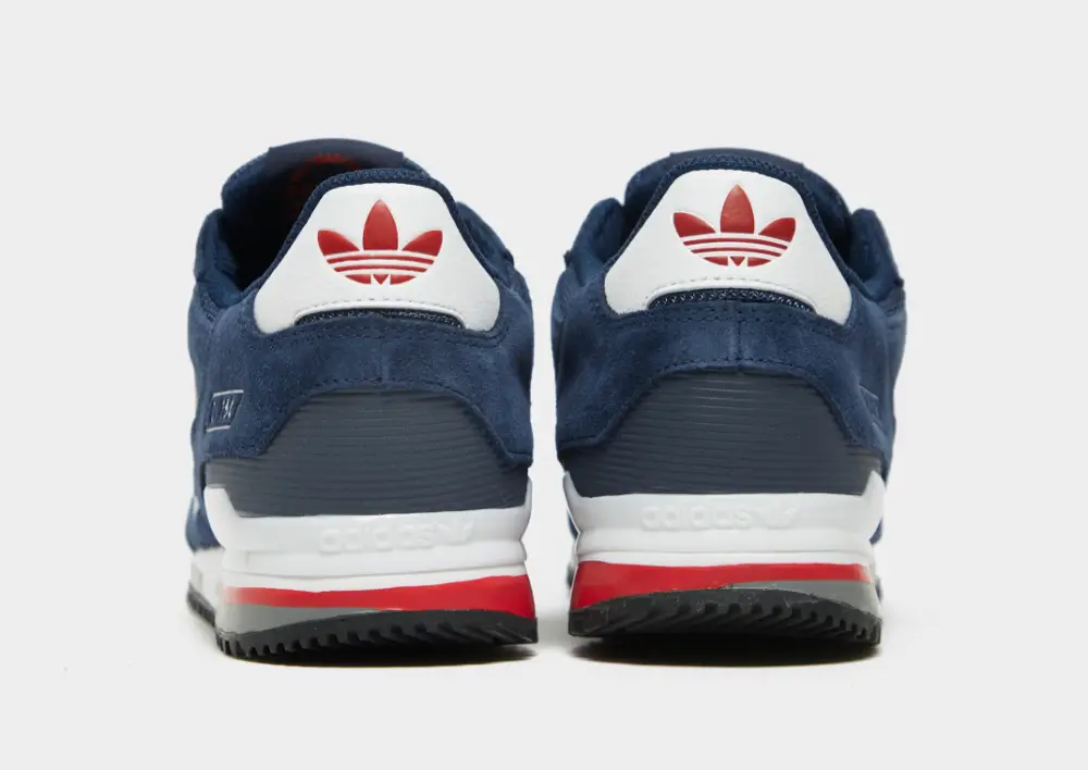 adidas Originals ZX 750 