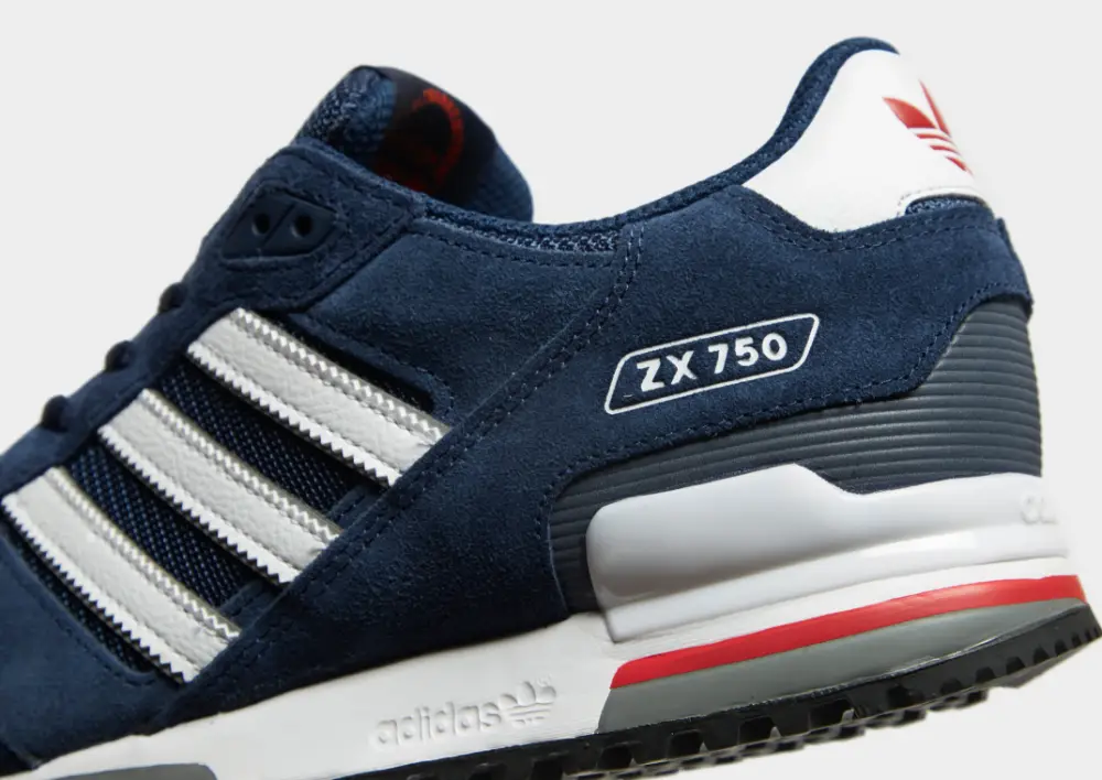 adidas Originals ZX 750 