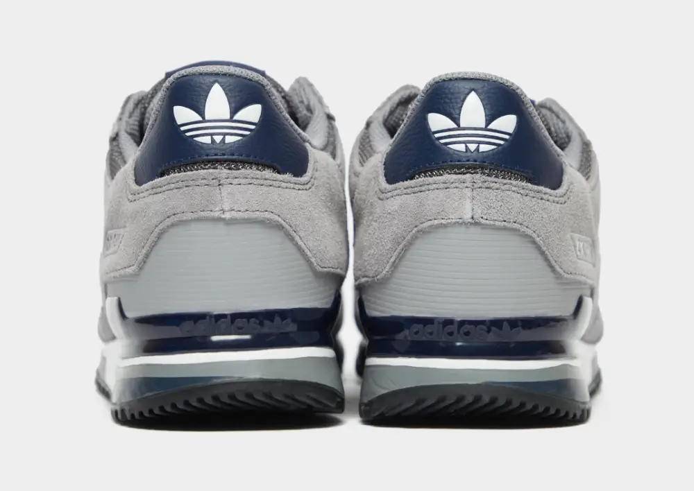 adidas Originals ZX 750 