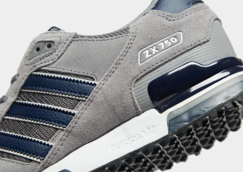 adidas Originals ZX 750 