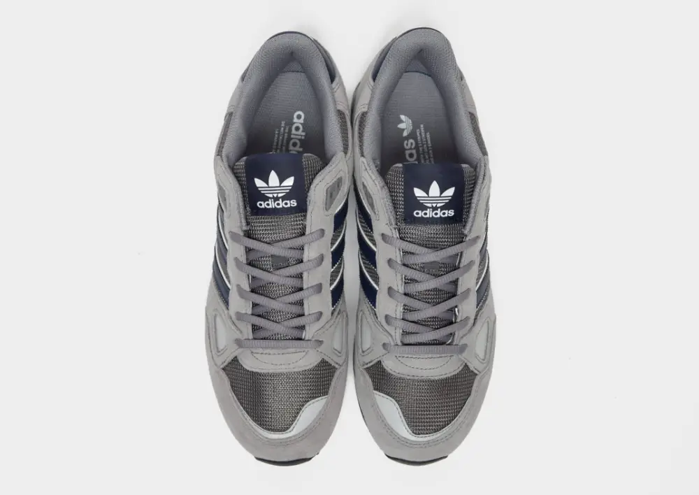 adidas Originals ZX 750 