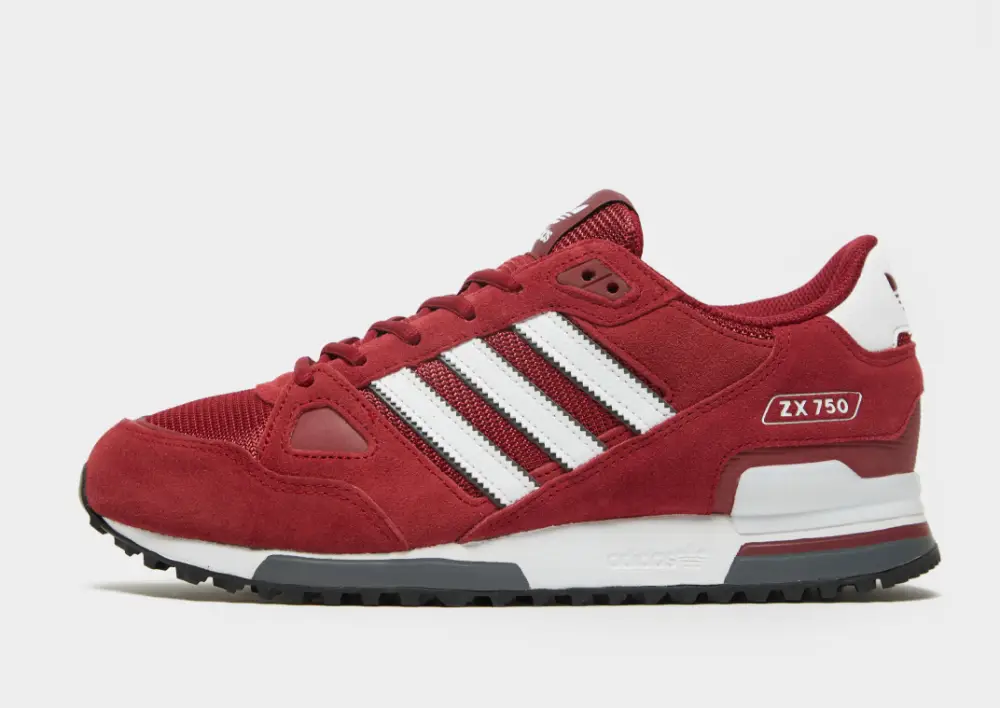 adidas Originals ZX 750 753EE576