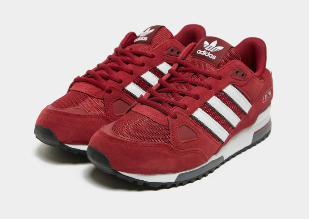 adidas Originals ZX 750 753EE576