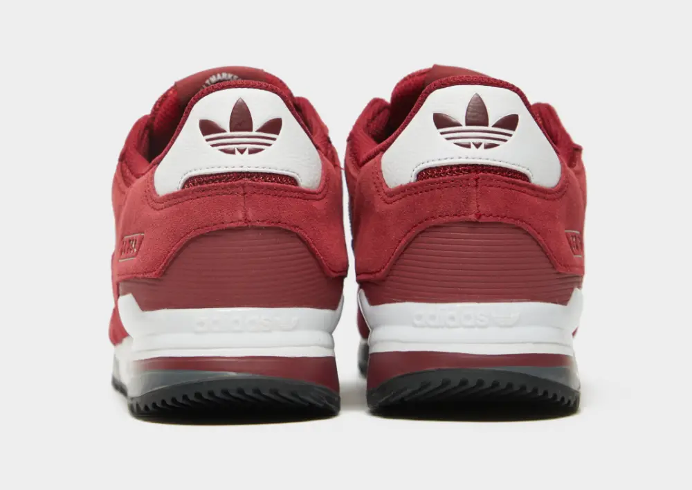 adidas Originals ZX 750 