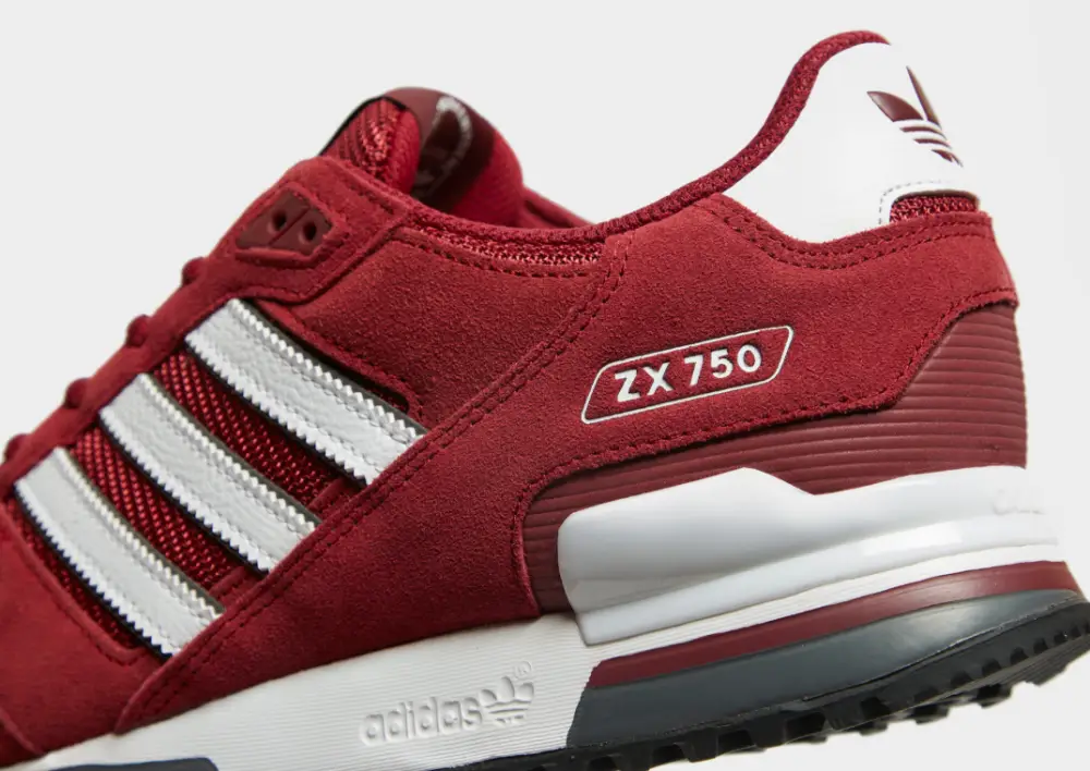 adidas Originals ZX 750 