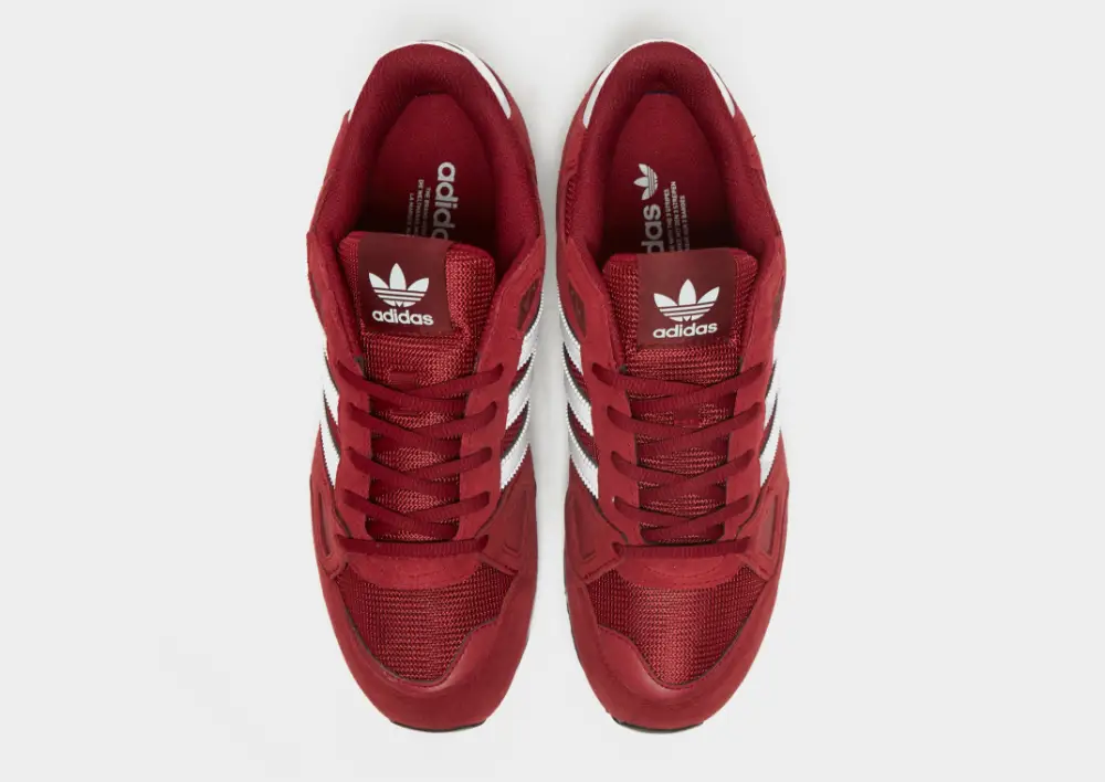 adidas Originals ZX 750 