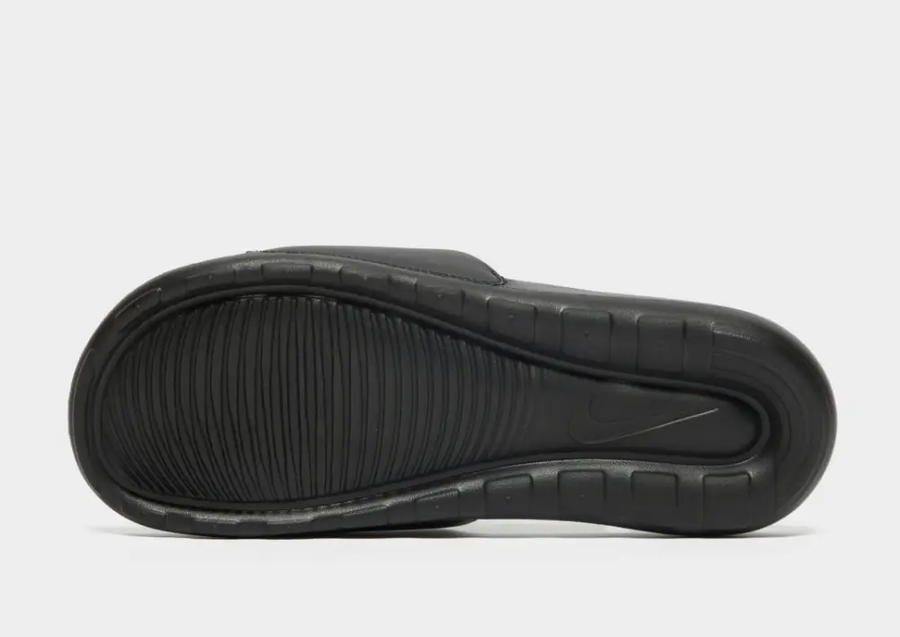 Nike Victori Slides 