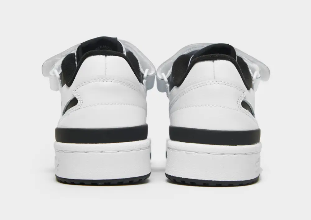 adidas Originals Forum Low Women's 