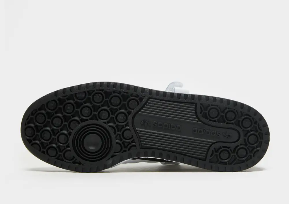 adidas Originals Forum Low Women's 