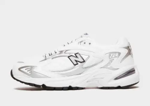 New Balance 725 A9147692