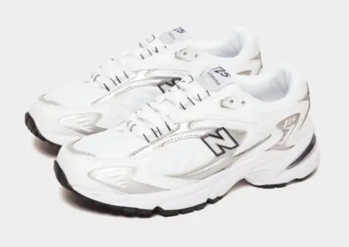 New Balance 725 A9147692