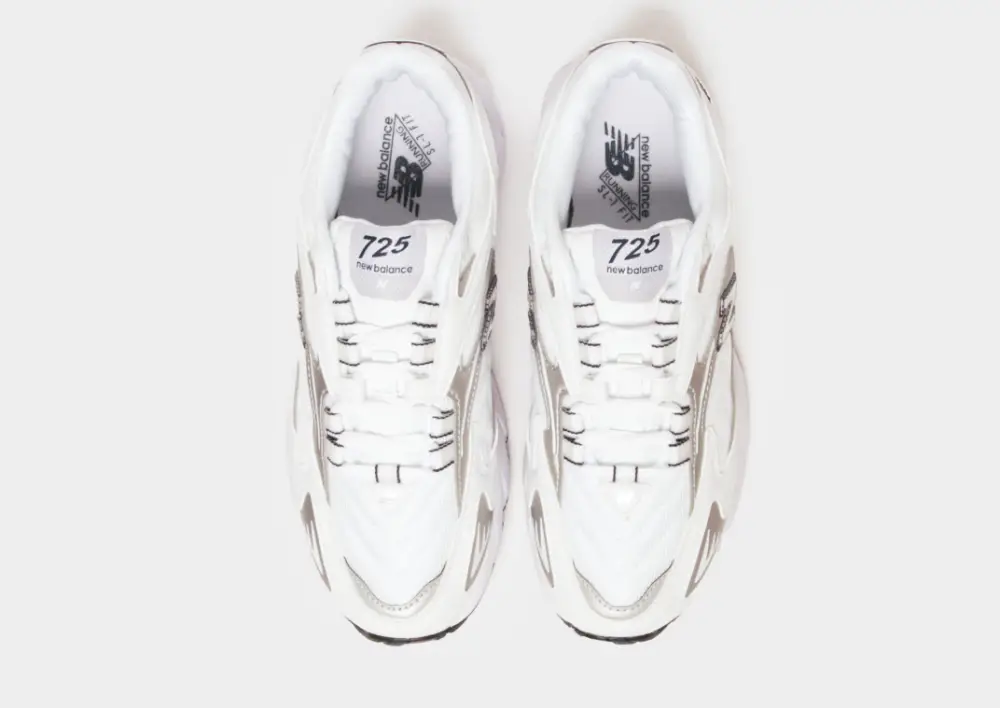 New Balance 725 