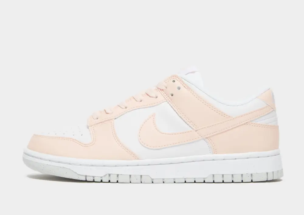 Nike Dunk Low Women's