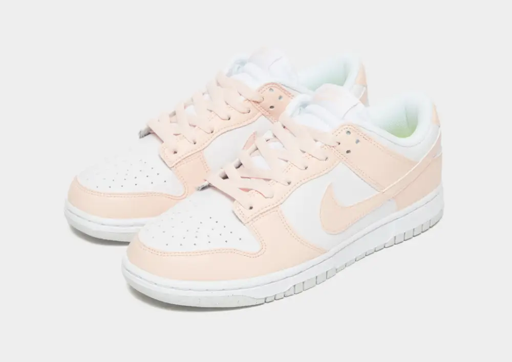 Nike Dunk Low Women's