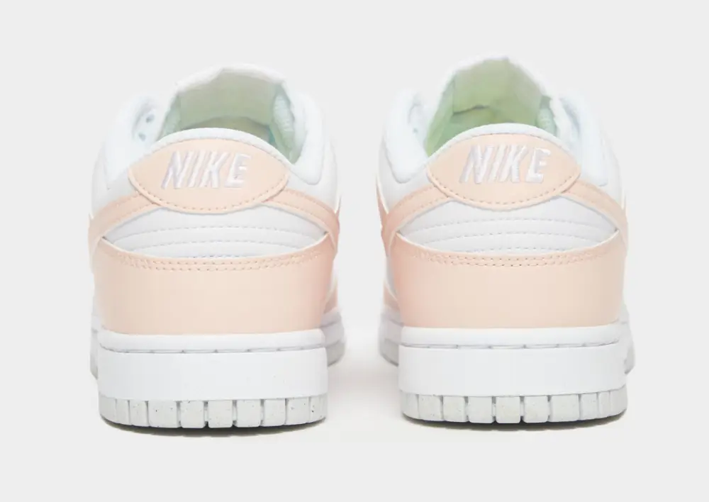 Nike Dunk Low Women's 