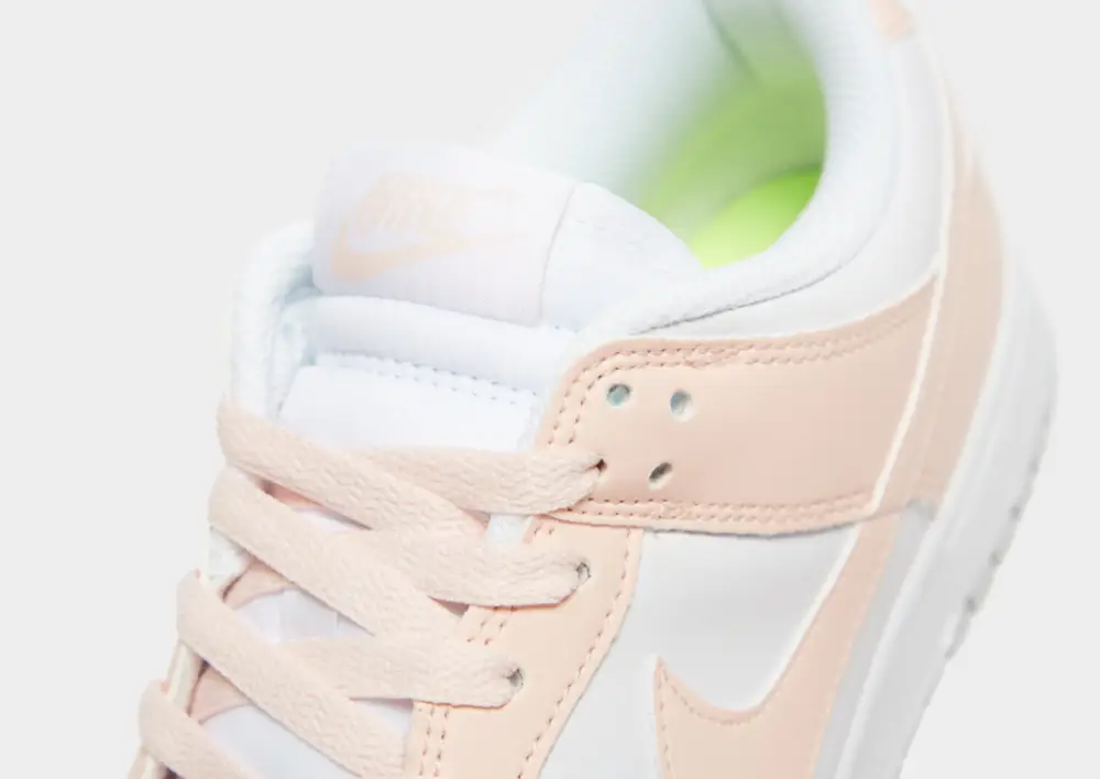 Nike Dunk Low Women's 