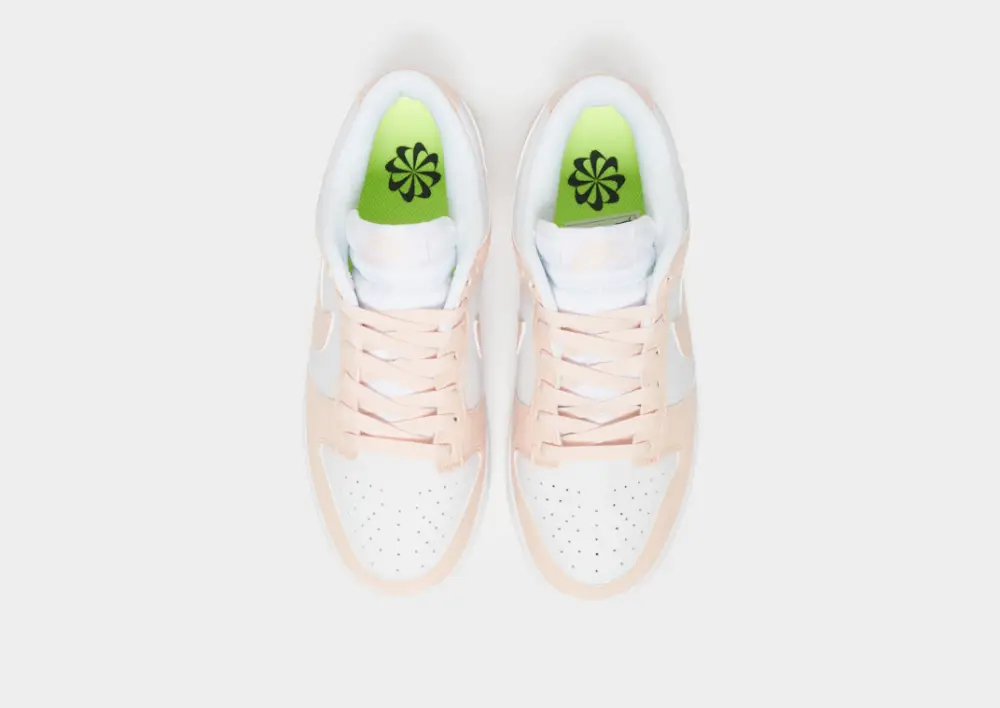 Nike Dunk Low Women's 