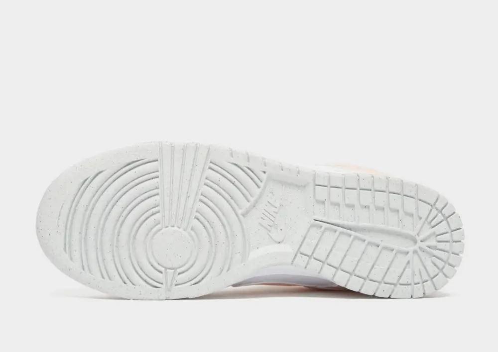 Nike Dunk Low Women's 