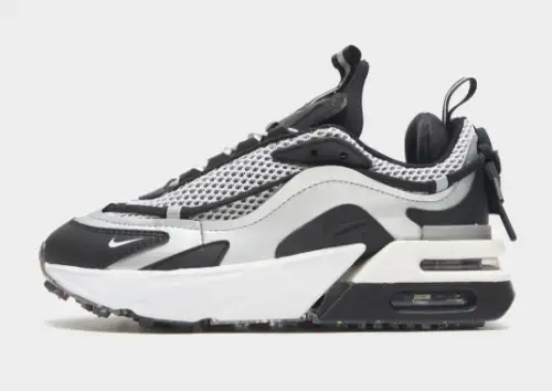 Nike Air Max Furyosa NRG Women's 19E92