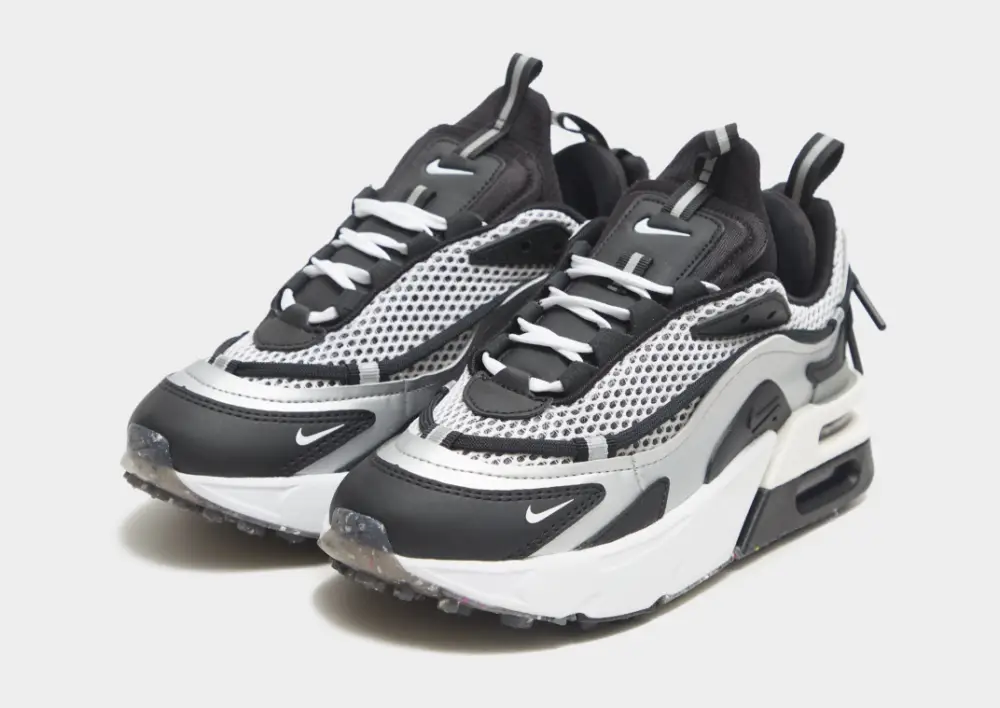 Nike Air Max Furyosa NRG Women's 19E92