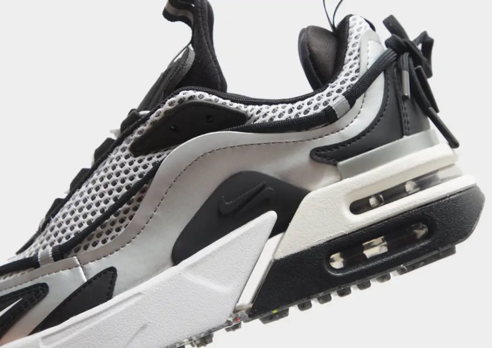Nike Air Max Furyosa NRG Women's 