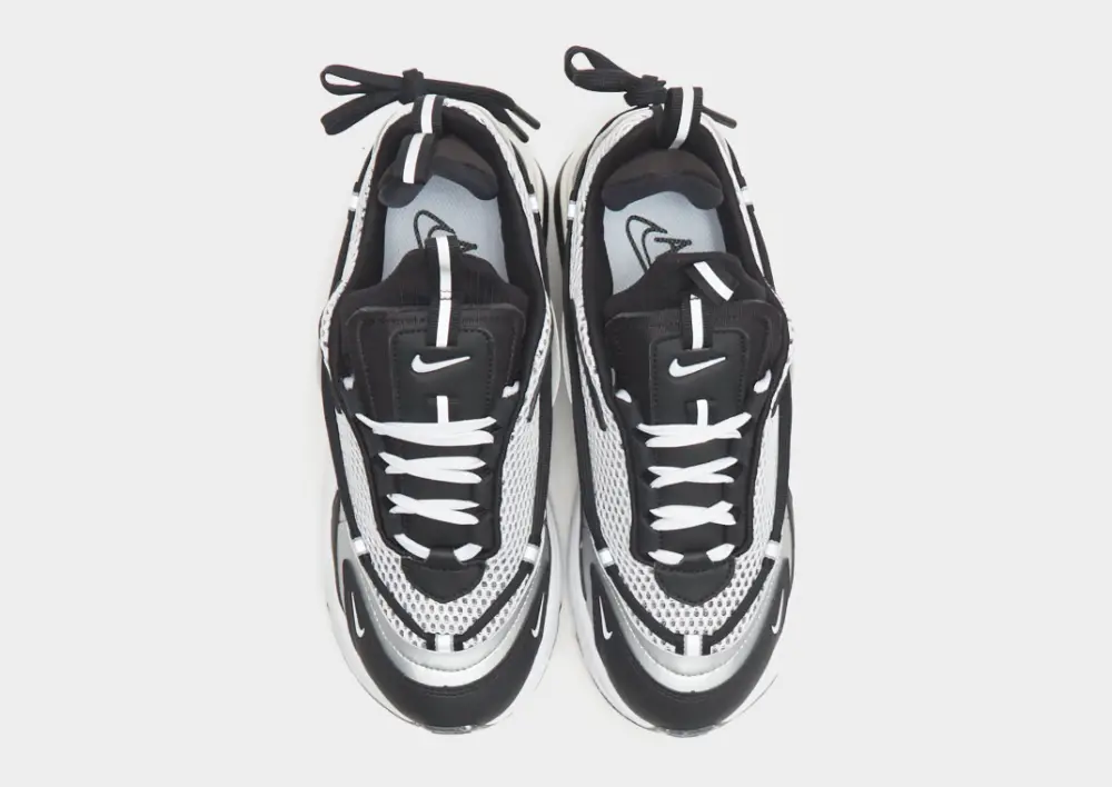 Nike Air Max Furyosa NRG Women's 