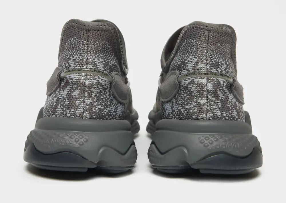adidas Originals Ozweego Knit 
